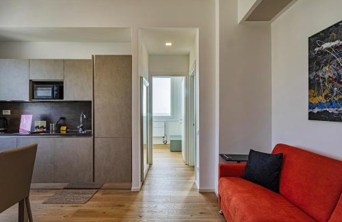 San Vincenzo Apartment | Il Cielo in una Stanza by Wonderful Italy