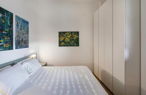 San Vincenzo Apartment | Il Cielo in una Stanza by Wonderful Italy