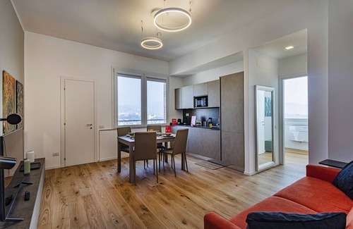 Carignano Apartment | Il Cielo in una Stanza by Wonderful Italy