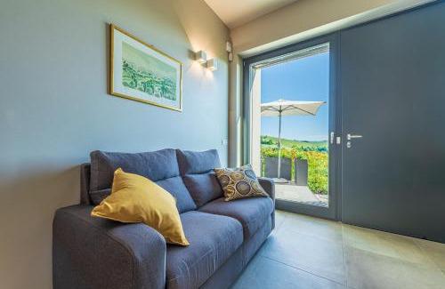 Treiso Apartment | Il Ciuchè Apartments