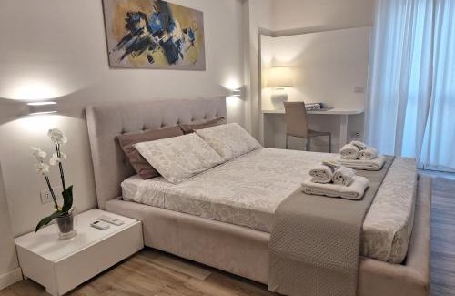 Pivarada Apartment | Il Colibrì