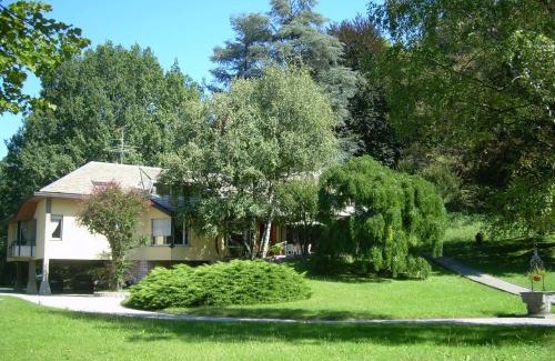 Barzano Bed & Breakfast | Il Colombé B&B