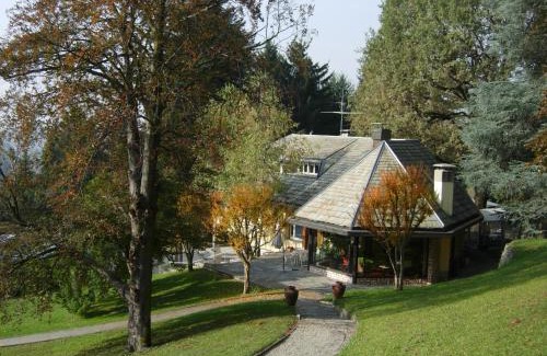 Barzano Bed & Breakfast | Il Colombé B&B