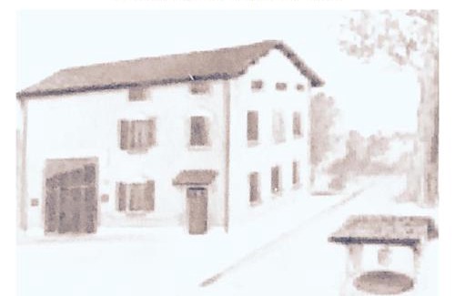 San Cesario sul Panaro Bed & Breakfast | Il Contado -room and breakfast-