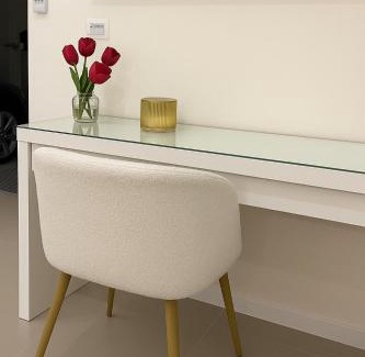 Torre del Greco Apartment | IL Corso