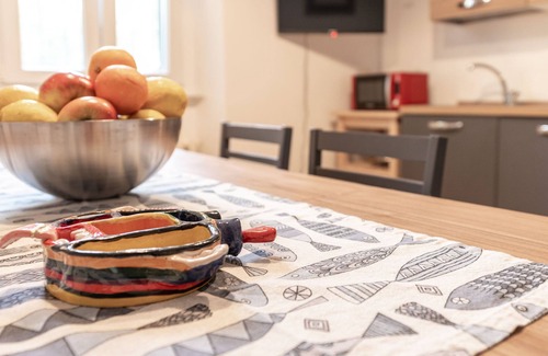 Follonica House | Il Cortile by Interhome