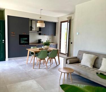 Borgo Ticino House | Il Cortile del Borgo