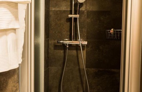 Asiago Apartment | Il Fauno