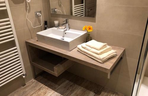 Agnadello Hotel | Il Feudo Di Agnadello