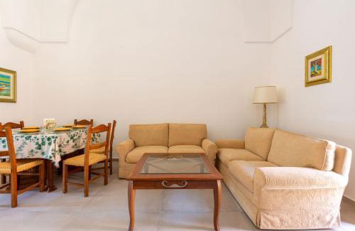 Campi Salentina House | Il Fico d`India by BarbarHouse