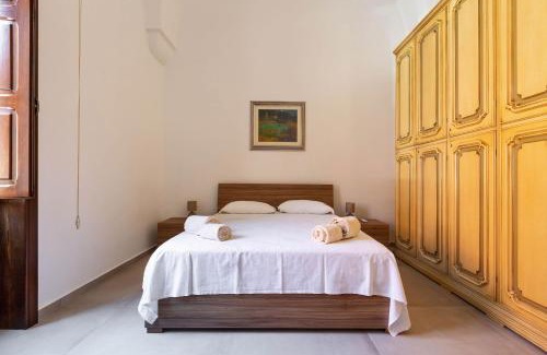 Campi Salentina House | Il Fico d`India by BarbarHouse