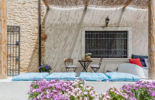 Fossacesia Villa | Il fico nel Pozzo - YourPlace Abruzzo