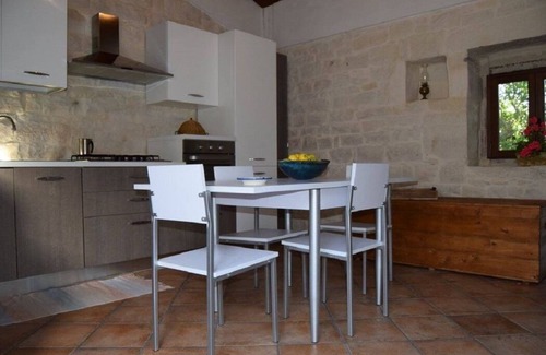Modica House | Il Flauto Magico a Modica