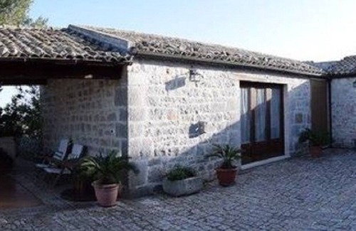 Modica House | Il Flauto Magico a Modica