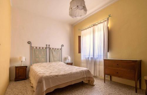 Vinci Apartment | Il Fondaccio