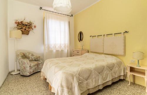 Vinci Apartment | Il Fondaccio