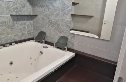 Villaggio delle Mimose Bed & Breakfast | Il Frutteto
