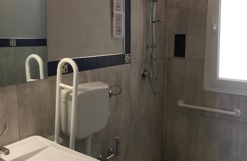 Giudecca Apartment | IL GABBIANO 2