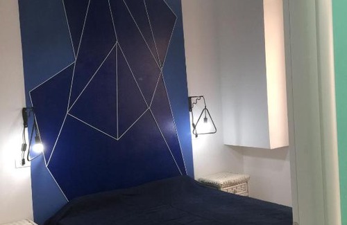 Giudecca Apartment | IL GABBIANO 2