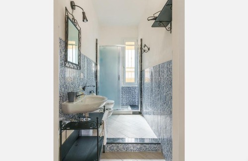 Giudecca Apartment | IL GABBIANO 2