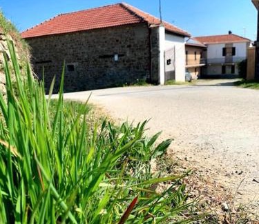 Denice Apartment | Il Galletto Selvatico di case Mussa - Langhe