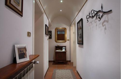 Cividale del Friuli Apartment | Il Gattopardo