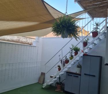 Italy Apartment | Il Geco 2