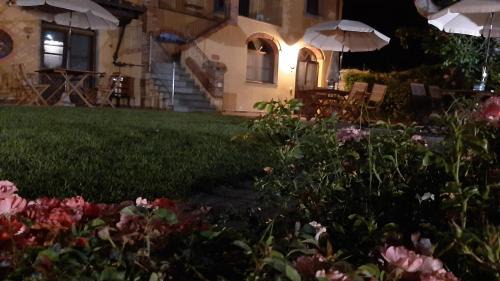 Montopoli in Val d'Arno House | Il Gelso