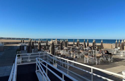 Municipio 3 Bed & Breakfast | Il Gelsomino luxury suites