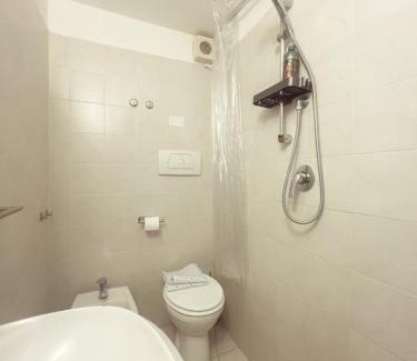 Empoli Apartment | Il Gelsomino Storico