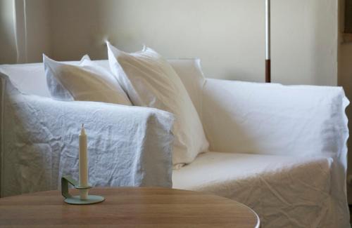 Todi Bed & Breakfast | Il Ghiottone Umbro