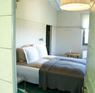 Todi Bed & Breakfast | Il Ghiottone Umbro