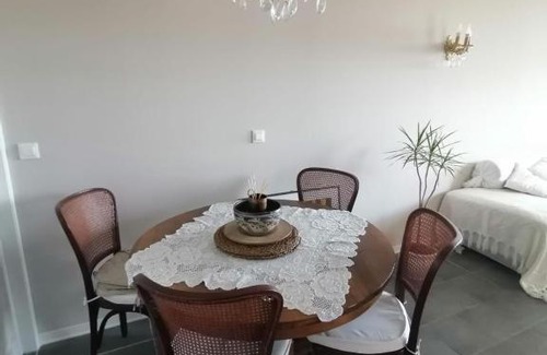 Dolceacqua Bed & Breakfast | Il Giardino Degli Ulivi