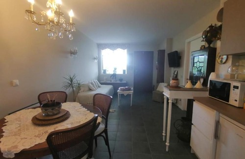 Dolceacqua Bed & Breakfast | Il Giardino Degli Ulivi