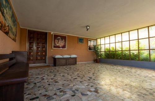 Ameglia Apartment | Il Giardino di Carlo Apartament- famiglie e gruppi