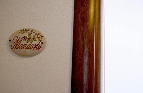 Tortora Bed & Breakfast | Il Giardino di Julia B&B