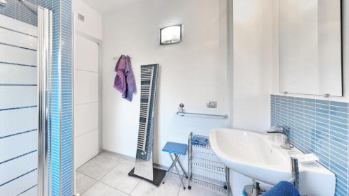 Porotto Bed & Breakfast | Il Giardino Di Rebecca