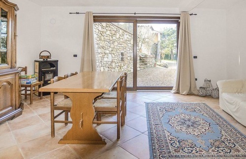 Castiglion Fiorentino House | Il Giardino degli Olivi