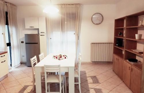 Montopoli in Val d'Arno Apartment | Il Gitano