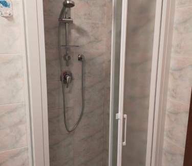 Montopoli in Val d'Arno Apartment | Il Gitano