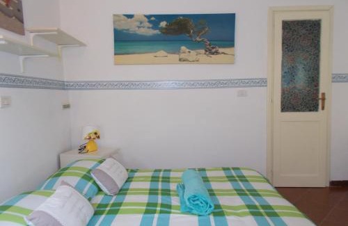 Palazzo Canavese Bed & Breakfast | Il Granello di Senape B&B