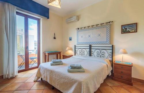 Arbatax Bed & Breakfast | Il Leccio