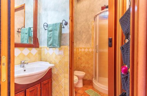 Arbatax Bed & Breakfast | Il Leccio
