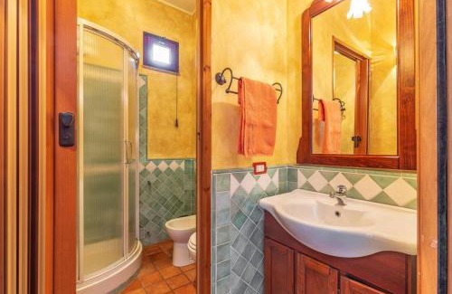 Arbatax Bed & Breakfast | Il Leccio