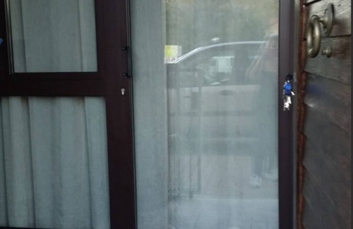 Castellina Scalo Apartment | IL LOFT nel Chianti a 10 minuti da Siena