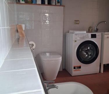 Citta di Castello Apartment | Il Loggiato del Corso