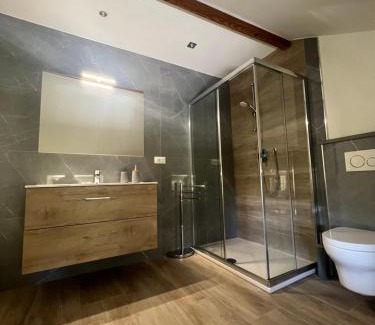 Pontinvrea Bed & Breakfast | Il lupo e il filosofo b&b