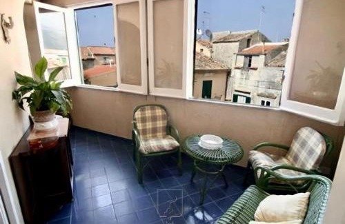Tropea Apartment | IL Marchese Del Grillo