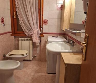 Nettuno Apartment | Il mare dietro l'angolo