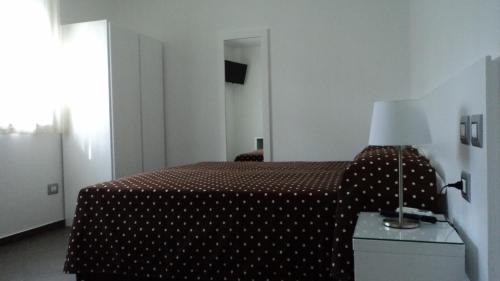 Castellaneta Marina Bed & Breakfast | Il Melograno B&B